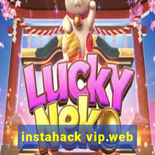 instahack vip.web